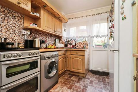undefined, Ingoldsby Road, BIRMINGHAM, West Midlands, B31