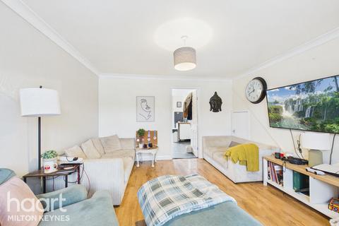 undefined, Wallingford, Milton Keynes
