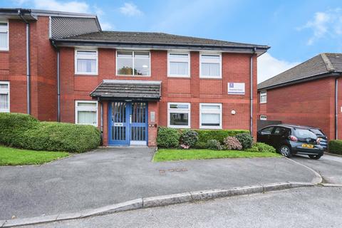 1 bedroom flat for sale, Frankley Beeches Road, BIRMINGHAM, West Midlands, B31