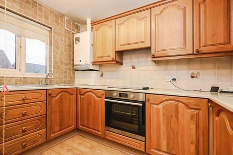 1 bedroom flat for sale, Frankley Beeches Road, BIRMINGHAM, West Midlands, B31