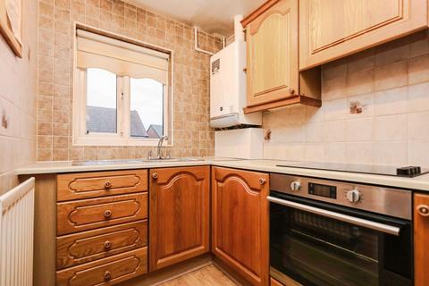 1 bedroom flat for sale, Frankley Beeches Road, BIRMINGHAM, West Midlands, B31