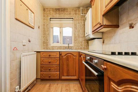 1 bedroom flat for sale, Frankley Beeches Road, BIRMINGHAM, West Midlands, B31