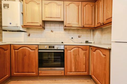 1 bedroom flat for sale, Frankley Beeches Road, BIRMINGHAM, West Midlands, B31