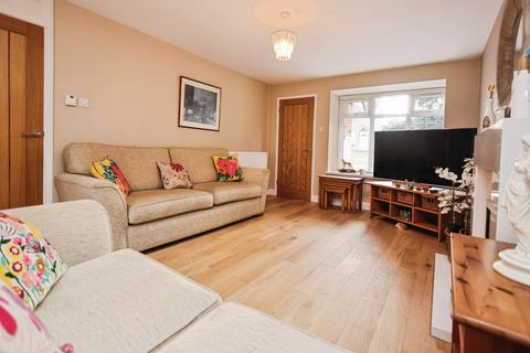 3 bedroom semi-detached house for sale, New Meadow Close, BIRMINGHAM, West Midlands, B31