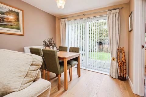 3 bedroom semi-detached house for sale, New Meadow Close, BIRMINGHAM, West Midlands, B31