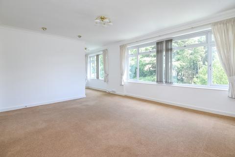 2 bedroom flat to rent, Kingswood Road, Shortlands, Bromley, BR2