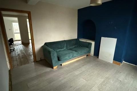 undefined, Tinkers Farm Road, Birmingham, West Midlands, B31