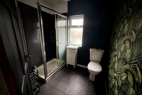 undefined, Tinkers Farm Road, Birmingham, West Midlands, B31