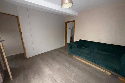 undefined, Tinkers Farm Road, Birmingham, West Midlands, B31