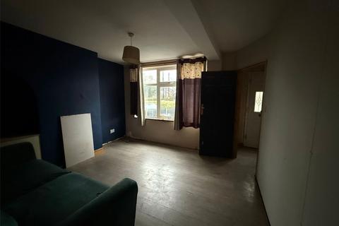 undefined, Tinkers Farm Road, Birmingham, West Midlands, B31