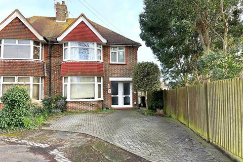 undefined, Phoenix Way, Brighton BN42