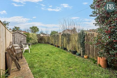 undefined, Phoenix Way, Brighton BN42