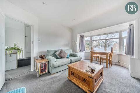 undefined, Phoenix Way, Brighton BN42