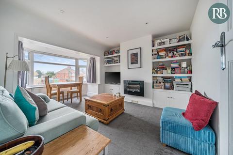 undefined, Phoenix Way, Brighton BN42