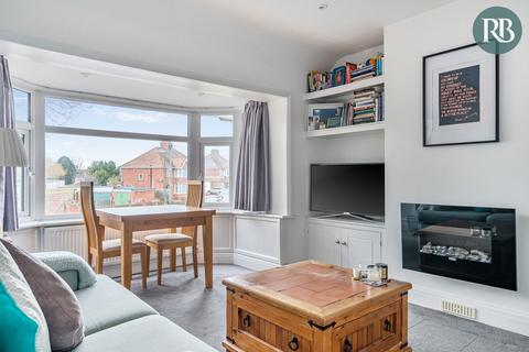 undefined, Phoenix Way, Brighton BN42