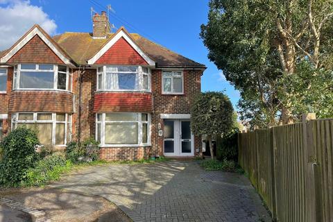 1 bedroom flat for sale, Phoenix Way, Brighton BN42
