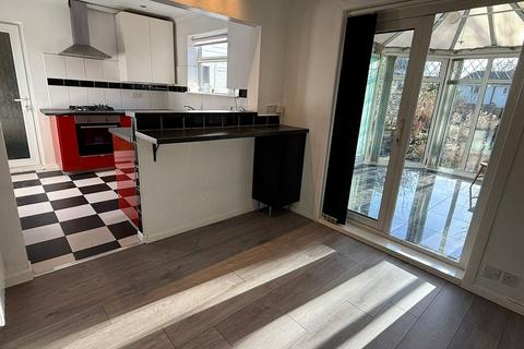2 bedroom semi-detached house for sale, Tristram Avenue, BIRMINGHAM, West Midlands, B31