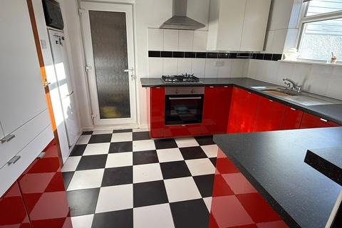 2 bedroom semi-detached house for sale, Tristram Avenue, BIRMINGHAM, West Midlands, B31