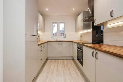 undefined, Woodland View, Birmingham, West Midlands, B31