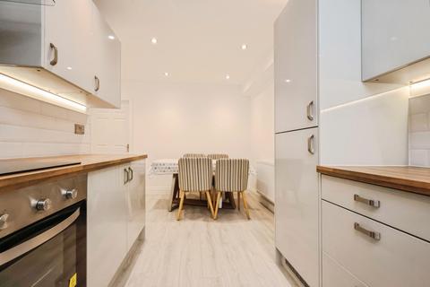 undefined, Woodland View, Birmingham, West Midlands, B31