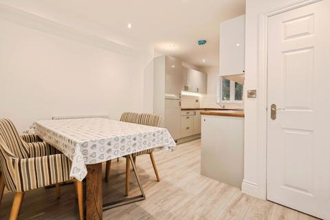 undefined, Woodland View, Birmingham, West Midlands, B31