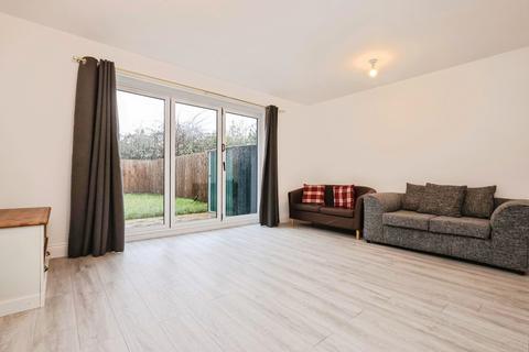 undefined, Woodland View, Birmingham, West Midlands, B31