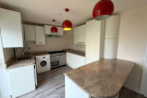 3 bedroom terraced house for sale, Groveley Lane, BIRMINGHAM, West Midlands, B31