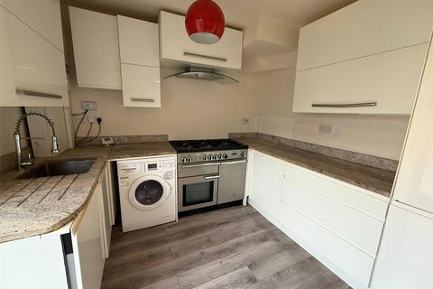 3 bedroom terraced house for sale, Groveley Lane, BIRMINGHAM, West Midlands, B31