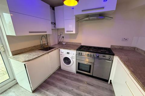 3 bedroom terraced house for sale, Groveley Lane, BIRMINGHAM, West Midlands, B31