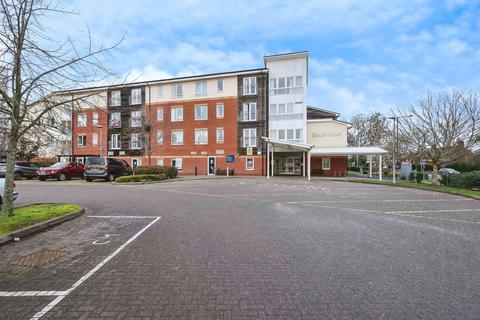 Turves Green, BIRMINGHAM, West Midlands, B31