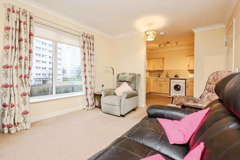 undefined, Turves Green, BIRMINGHAM, West Midlands, B31