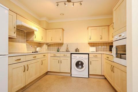undefined, Turves Green, BIRMINGHAM, West Midlands, B31
