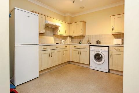 undefined, Turves Green, BIRMINGHAM, West Midlands, B31