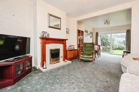 3 bedroom semi-detached house for sale, Redmead Close, BIRMINGHAM, West Midlands, B30