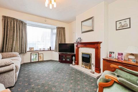 3 bedroom semi-detached house for sale, Redmead Close, BIRMINGHAM, West Midlands, B30
