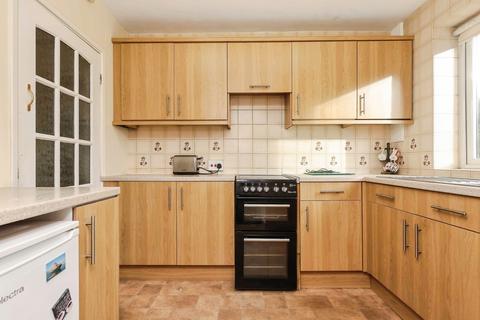 3 bedroom semi-detached house for sale, Redmead Close, BIRMINGHAM, West Midlands, B30