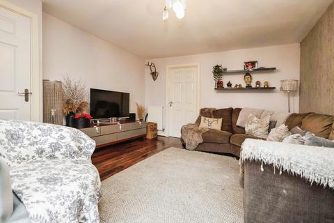 undefined, Ley Hill Farm Road, Birmingham, West Midlands, B31
