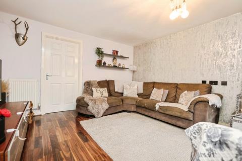 undefined, Ley Hill Farm Road, Birmingham, West Midlands, B31