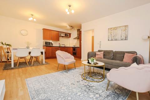 Woodbrooke Grove, Northfield, Birmingham, West Midlands, B31