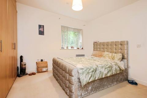 2 bedroom flat for sale, Woodbrooke Grove, Northfield, Birmingham, West Midlands, B31