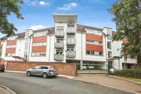 2 bedroom flat for sale, Woodbrooke Grove, Northfield, Birmingham, West Midlands, B31