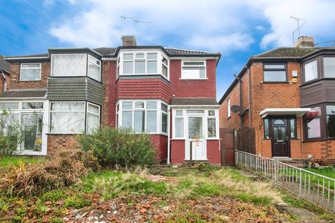 undefined, Higgins Lane, Quinton, Birmingham, West Midlands, B32