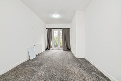 undefined, Higgins Lane, Quinton, Birmingham, West Midlands, B32
