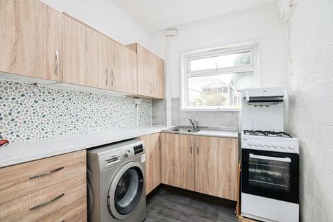 3 bedroom semi-detached house for sale, Higgins Lane, Quinton, Birmingham, West Midlands, B32
