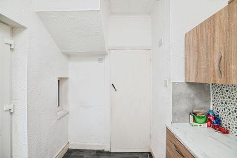 3 bedroom semi-detached house for sale, Higgins Lane, Quinton, Birmingham, West Midlands, B32