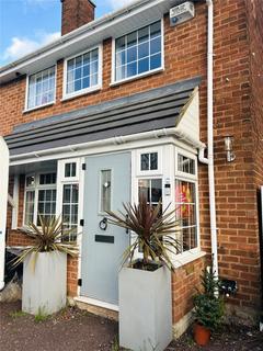 3 bedroom semi-detached house for sale, Field Lane, Birmingham, West Midlands, B32