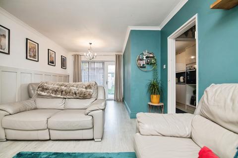 3 bedroom semi-detached house for sale, Field Lane, Birmingham, West Midlands, B32