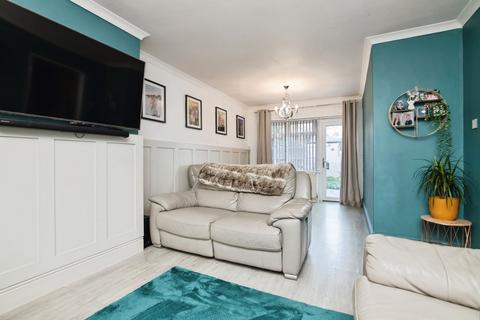 3 bedroom semi-detached house for sale, Field Lane, Birmingham, West Midlands, B32