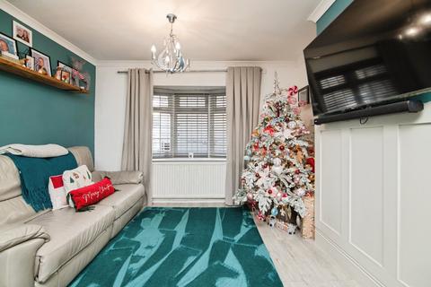 3 bedroom semi-detached house for sale, Field Lane, Birmingham, West Midlands, B32