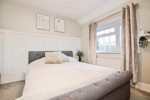 undefined, Field Lane, Birmingham, West Midlands, B32